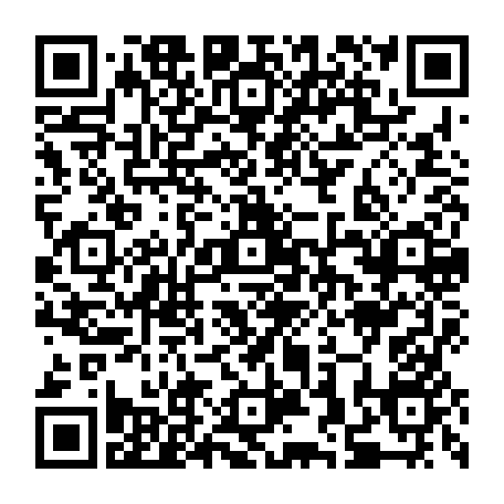 79247200682