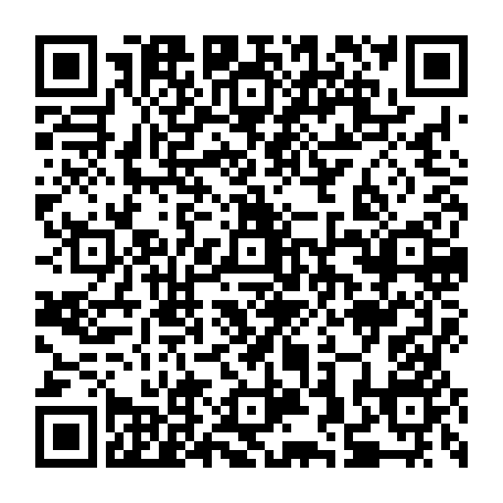 79247200698
