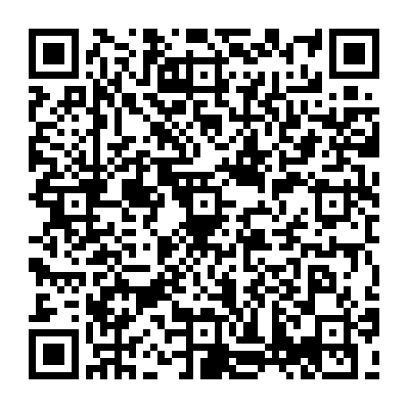 79247200700
