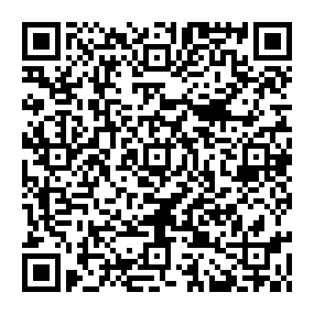 79247200703