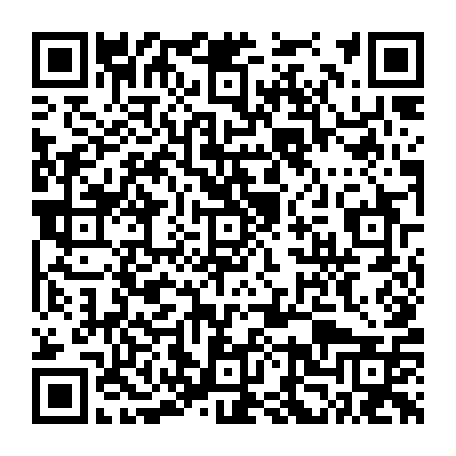 79247200745