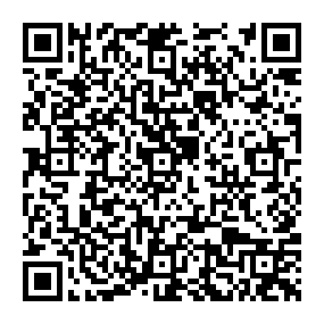79247200766