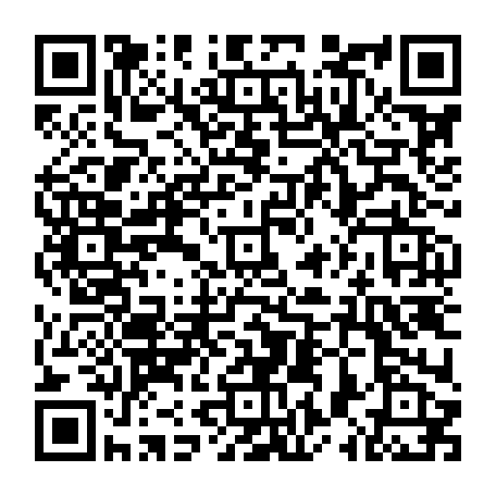 79247200778