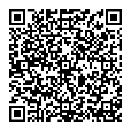 79247200826