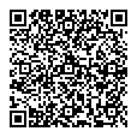 79247200829