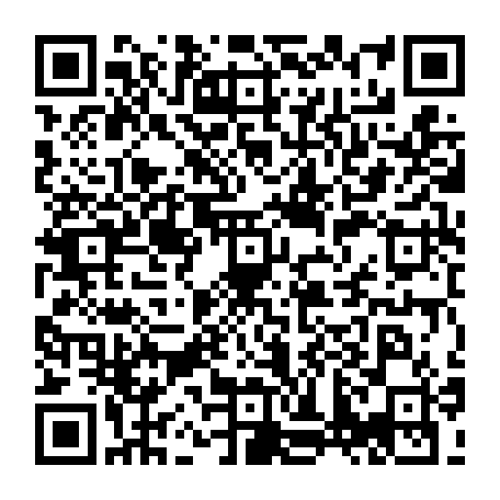 79247200859