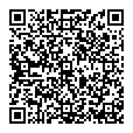 79247200887