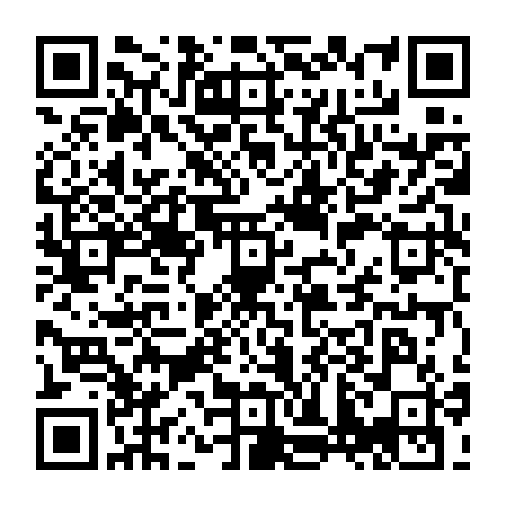 79247200897