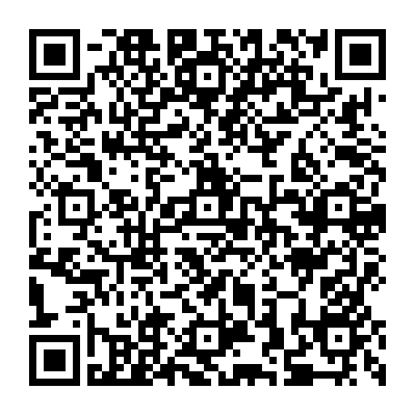 79247200946