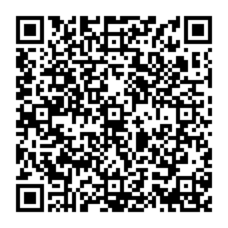 79247200965