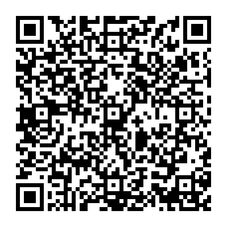 79247200972
