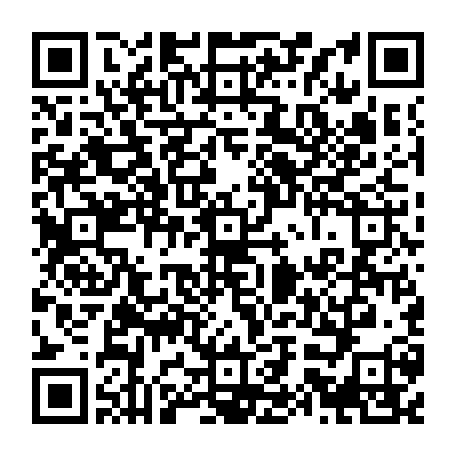 79247201000