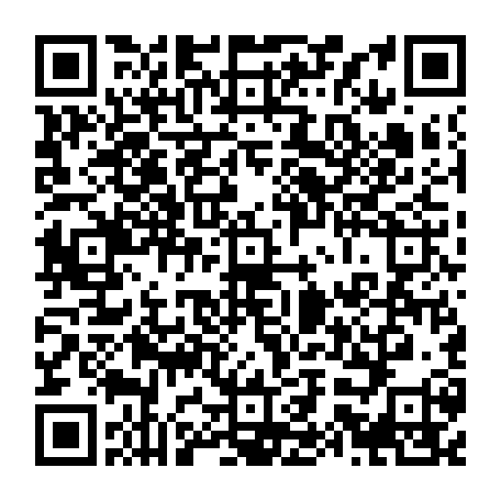 79247201005