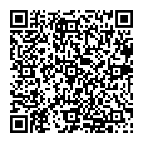 79247201055