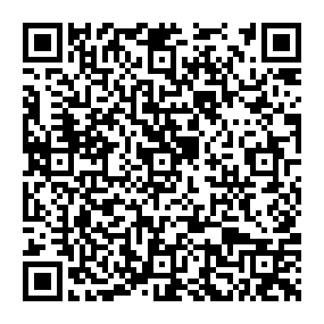 79247201066