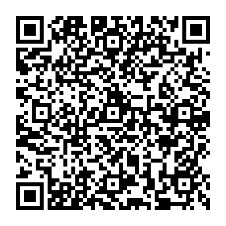 79247201115