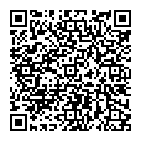 79247201136