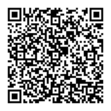 79247201198