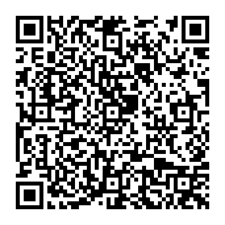 79247201506