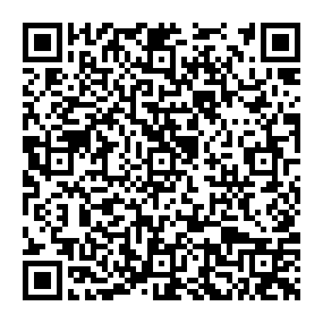 79247201705