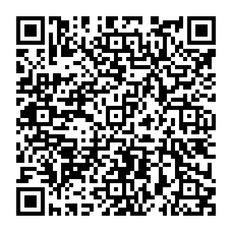 79247201833