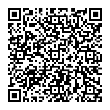 79247201834