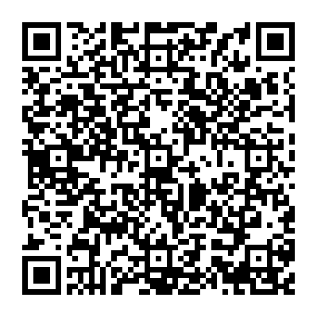 79247201841
