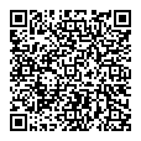 79247202052