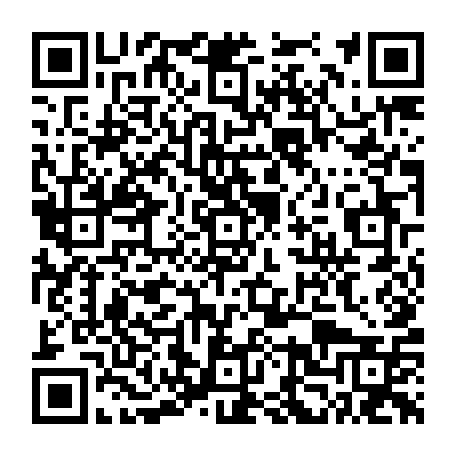 79247202081