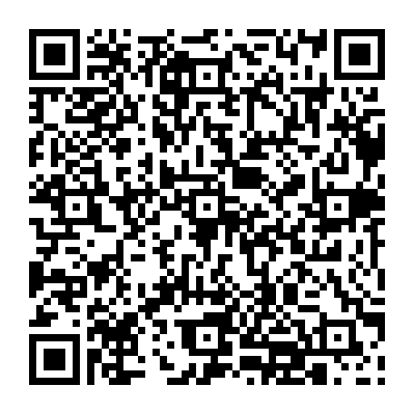79247202083