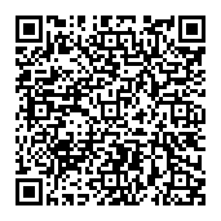 79247202087