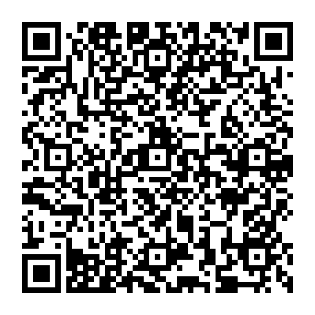 79247202088