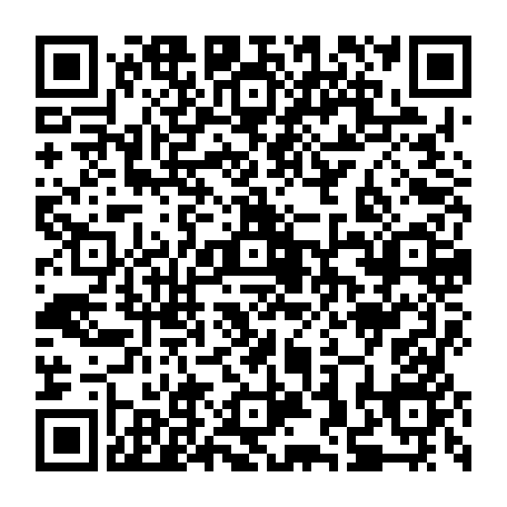 79247202749