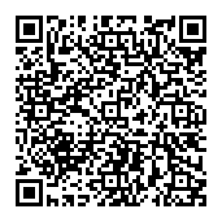 79247203307