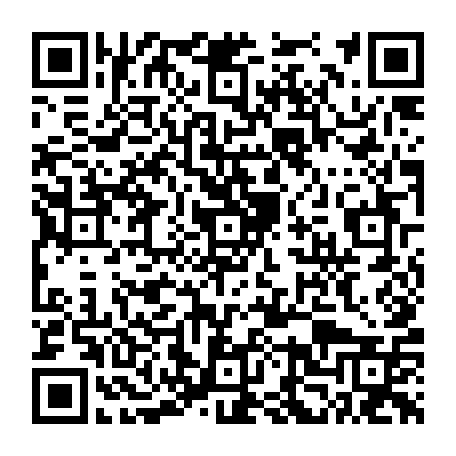 79247203322