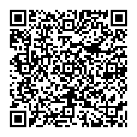 79247203368