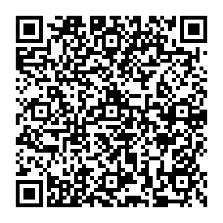79247203405