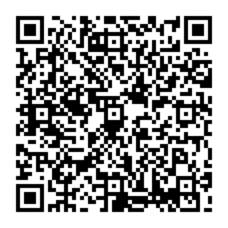 79247203446