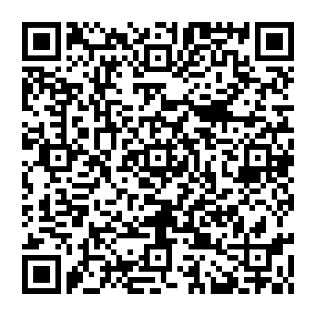 79247203449