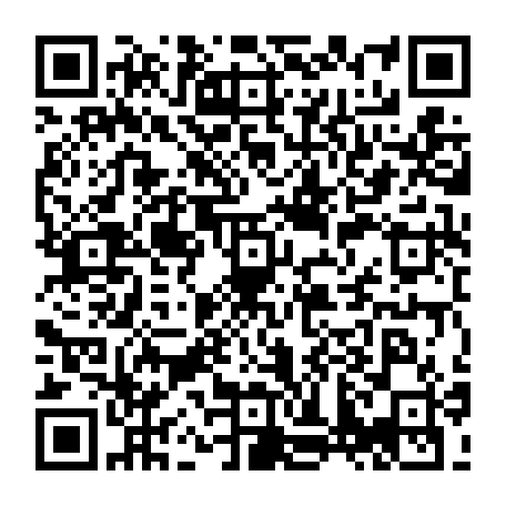 79247203459