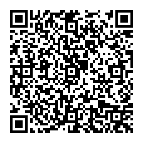 79247203474