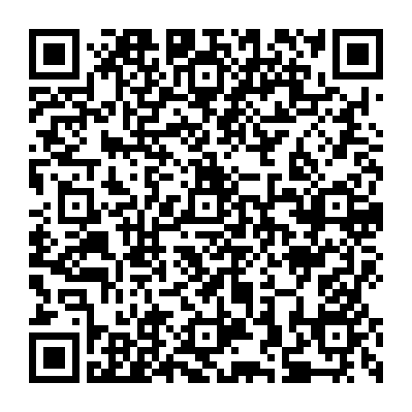 79247203564