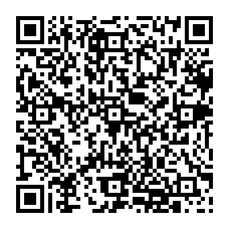 79247203576