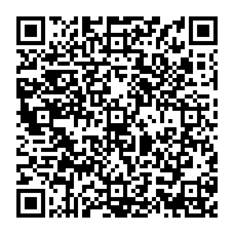 79247203580