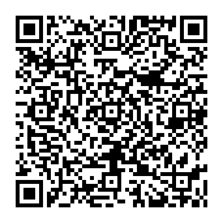 79247203581