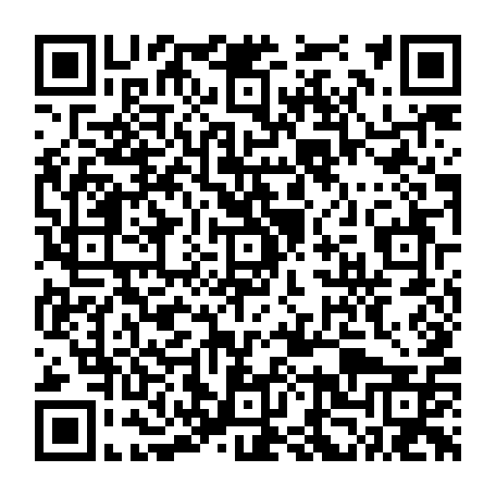 79247203591