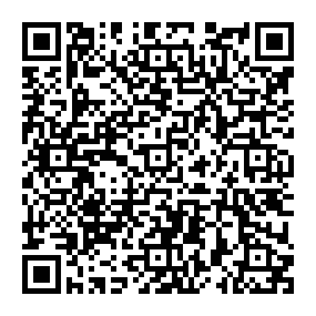 79247203642