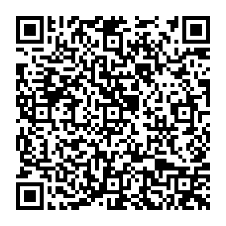 79247204200