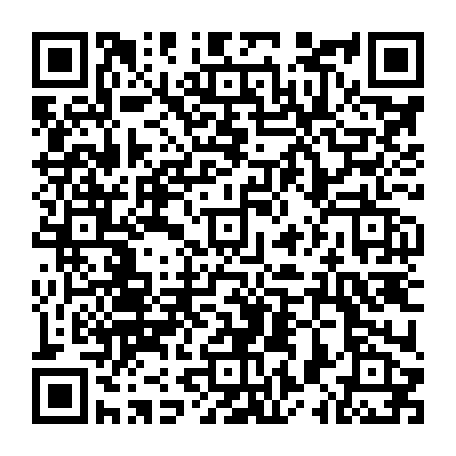79247204254