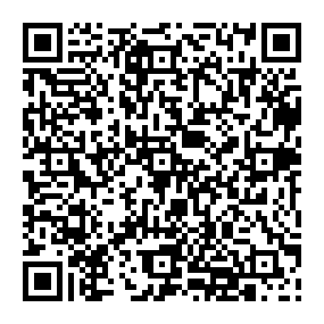 79247204292